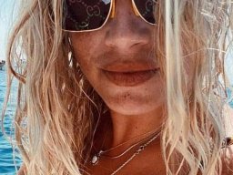 Emma
